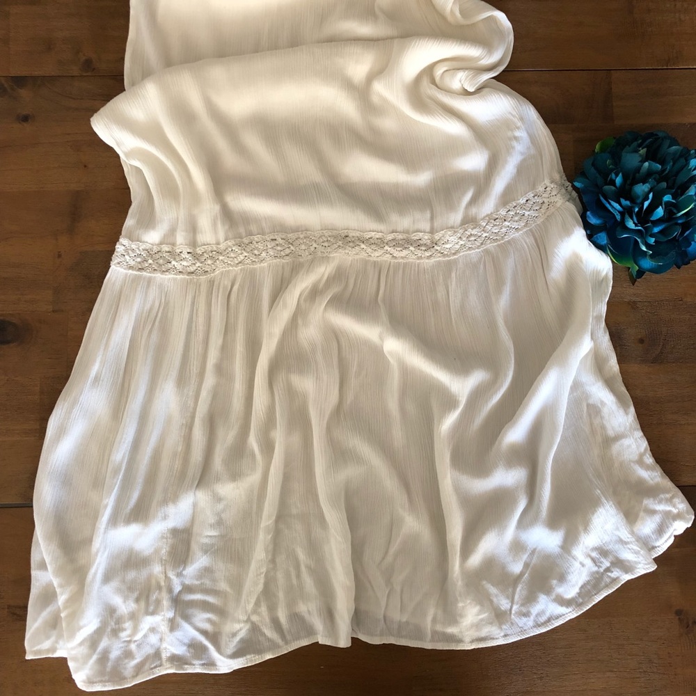 Chic BOHO Maxi - Picture 5 of 5